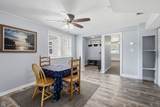 4400 Riverside Drive - Photo 22