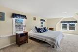 4400 Riverside Drive - Photo 23