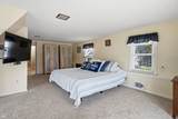 4400 Riverside Drive - Photo 24