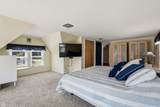 4400 Riverside Drive - Photo 25