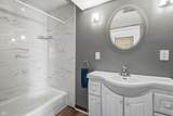4400 Riverside Drive - Photo 26