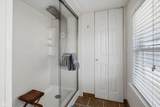 4400 Riverside Drive - Photo 27