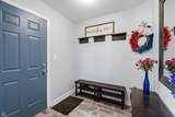 4400 Riverside Drive - Photo 28