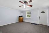 4400 Riverside Drive - Photo 29