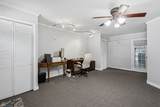 4400 Riverside Drive - Photo 30