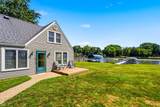 4400 Riverside Drive - Photo 4