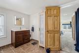 4400 Riverside Drive - Photo 31