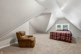 4400 Riverside Drive - Photo 33