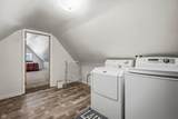4400 Riverside Drive - Photo 35