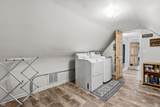 4400 Riverside Drive - Photo 36
