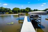 4400 Riverside Drive - Photo 38
