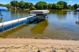 4400 Riverside Drive - Photo 39