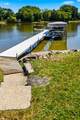 4400 Riverside Drive - Photo 40