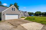 4400 Riverside Drive - Photo 5