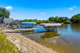 4400 Riverside Drive - Photo 41