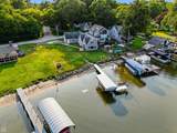 4400 Riverside Drive - Photo 42