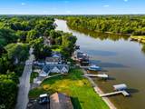 4400 Riverside Drive - Photo 43