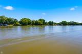 4400 Riverside Drive - Photo 44