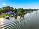 4400 Riverside Drive - Photo 45