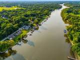 4400 Riverside Drive - Photo 46