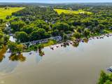 4400 Riverside Drive - Photo 47