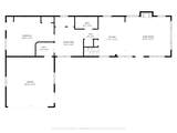 4400 Riverside Drive - Photo 48