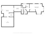 4400 Riverside Drive - Photo 49
