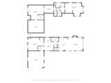 4400 Riverside Drive - Photo 50