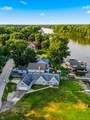 4400 Riverside Drive - Photo 6