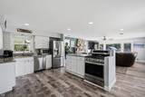 4400 Riverside Drive - Photo 8
