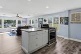 4400 Riverside Drive - Photo 9