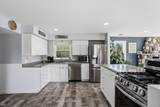 4400 Riverside Drive - Photo 10