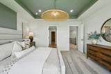 118 Harvest Court - Photo 10