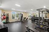 118 Harvest Court - Photo 17
