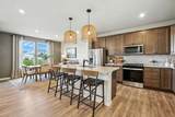 118 Harvest Court - Photo 3