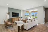 118 Harvest Court - Photo 6