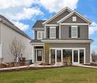 142 Daltrey Drive - Photo 1