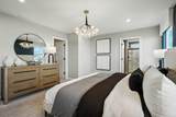 142 Daltrey Drive - Photo 14