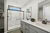 142 Daltrey Drive - Photo 16