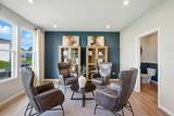 142 Daltrey Drive - Photo 18