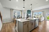142 Daltrey Drive - Photo 3