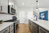 142 Daltrey Drive - Photo 5