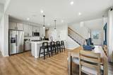 142 Daltrey Drive - Photo 6