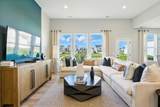 142 Daltrey Drive - Photo 8