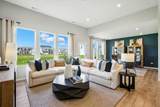 142 Daltrey Drive - Photo 10
