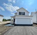 144 Daltrey Drive - Photo 1