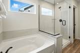 144 Daltrey Drive - Photo 12