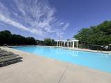 144 Daltrey Drive - Photo 15