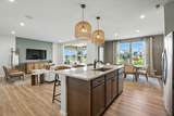 144 Daltrey Drive - Photo 4