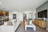 144 Daltrey Drive - Photo 7